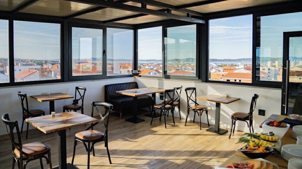 Фото Villa Liburnum