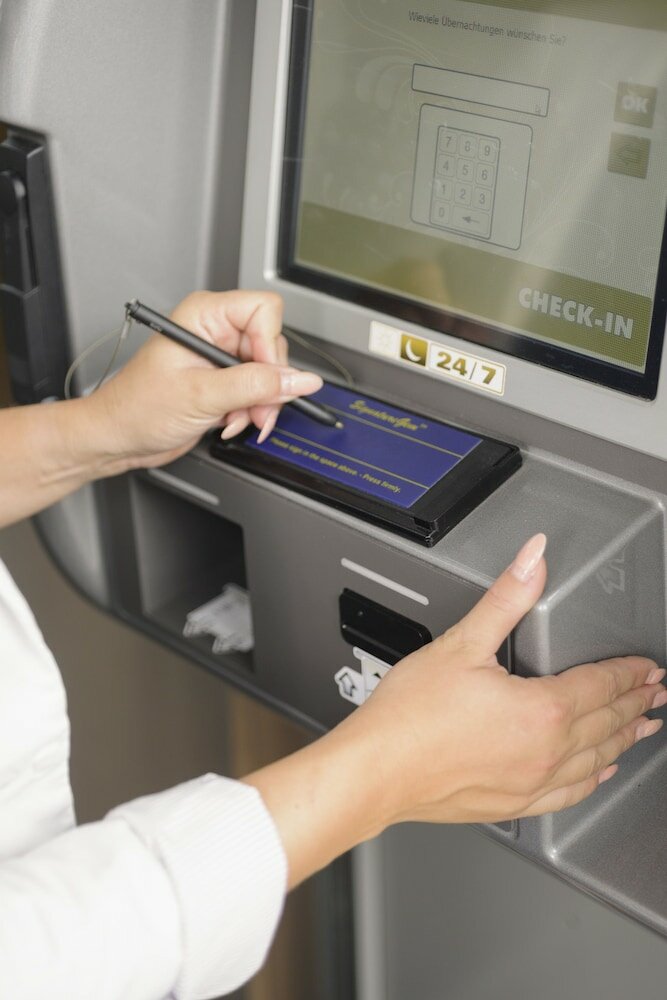 Фото Hotel Augustiner Tor