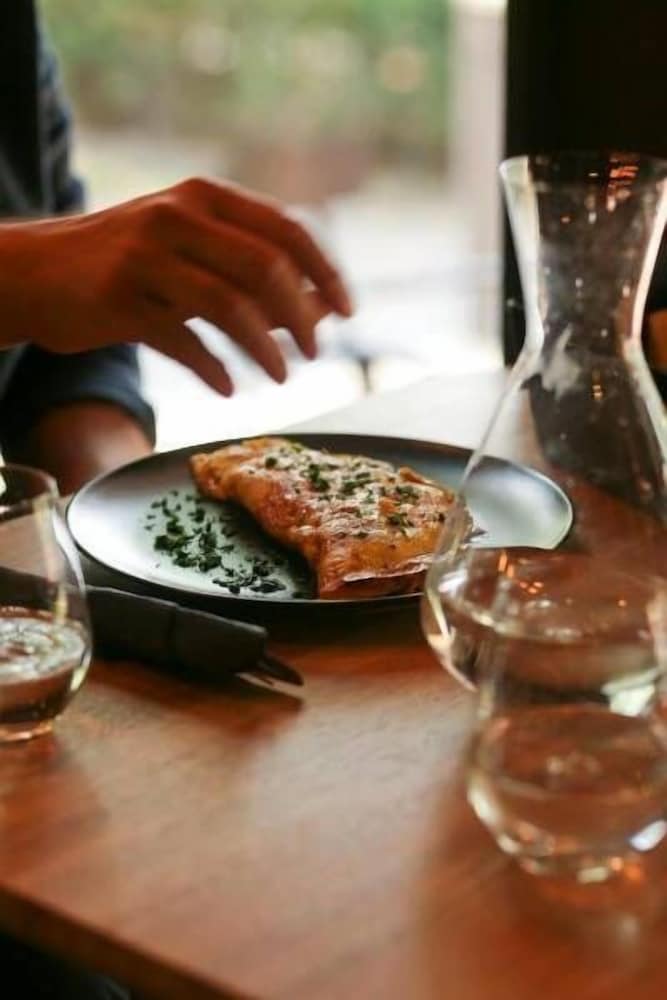 Фото Hotel Vienna