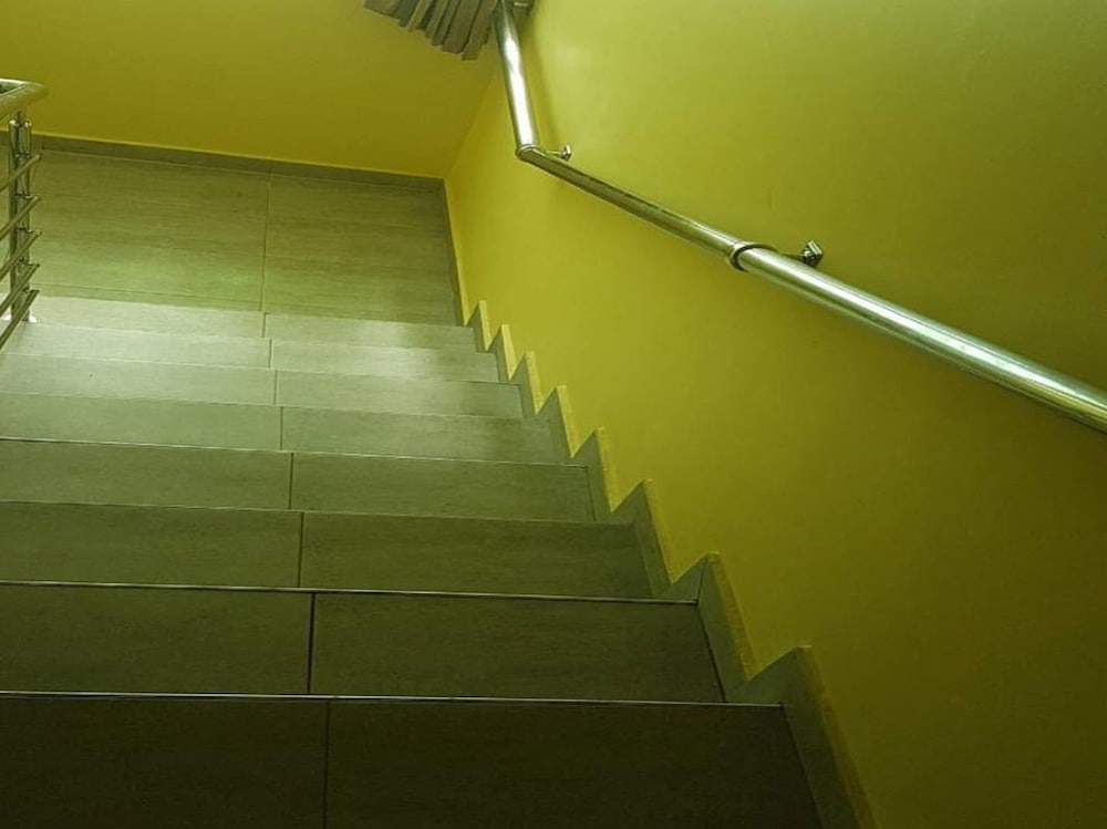 Фото Jobyco Hotel