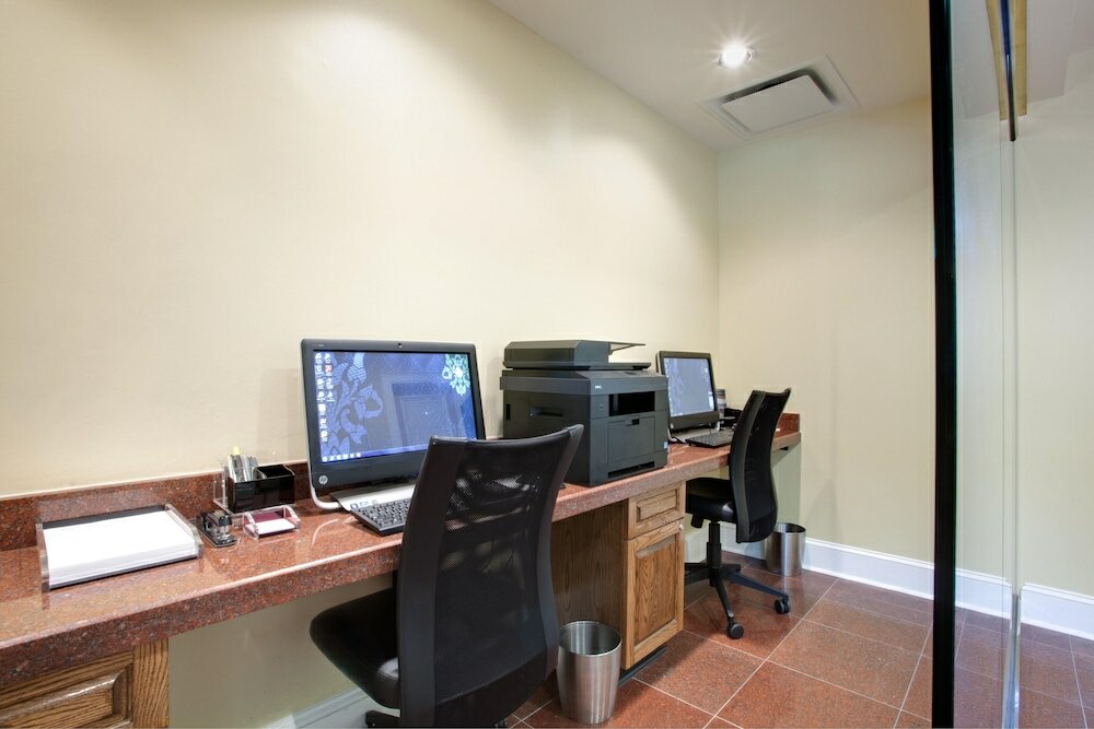 Фото Hotel Mazarin