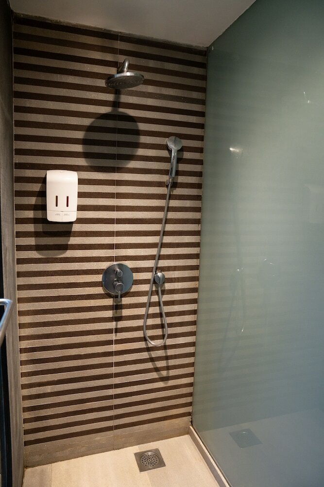 Фото The Beach House Goa