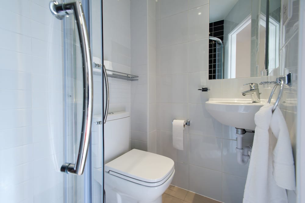 Фото 173241344053