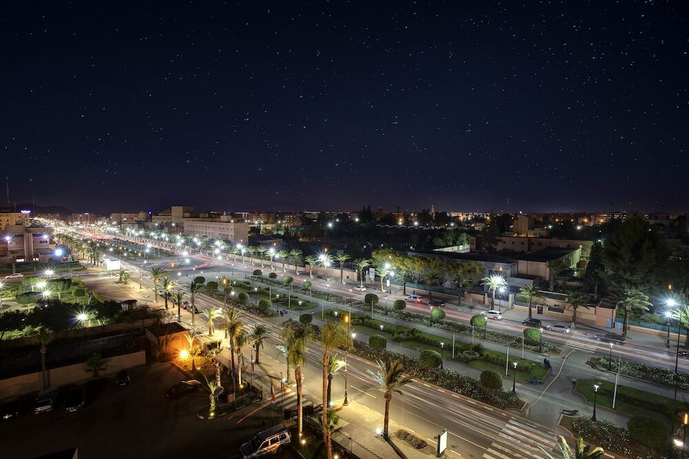 Фото Labranda Rose Aqua Parc