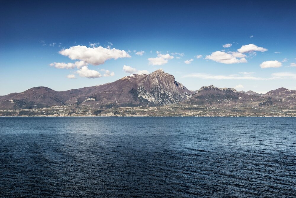 Фото Hotel del Porto