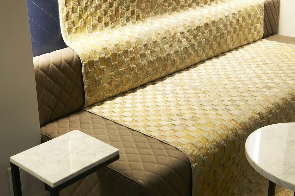 Фото Perpetual Elysee Montaigne