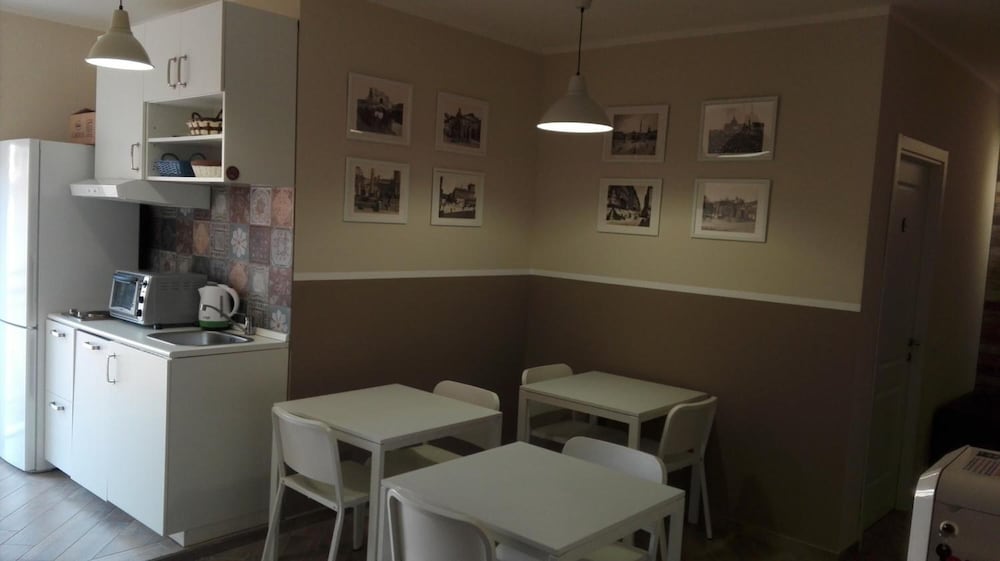 Фото My Sweet Rome