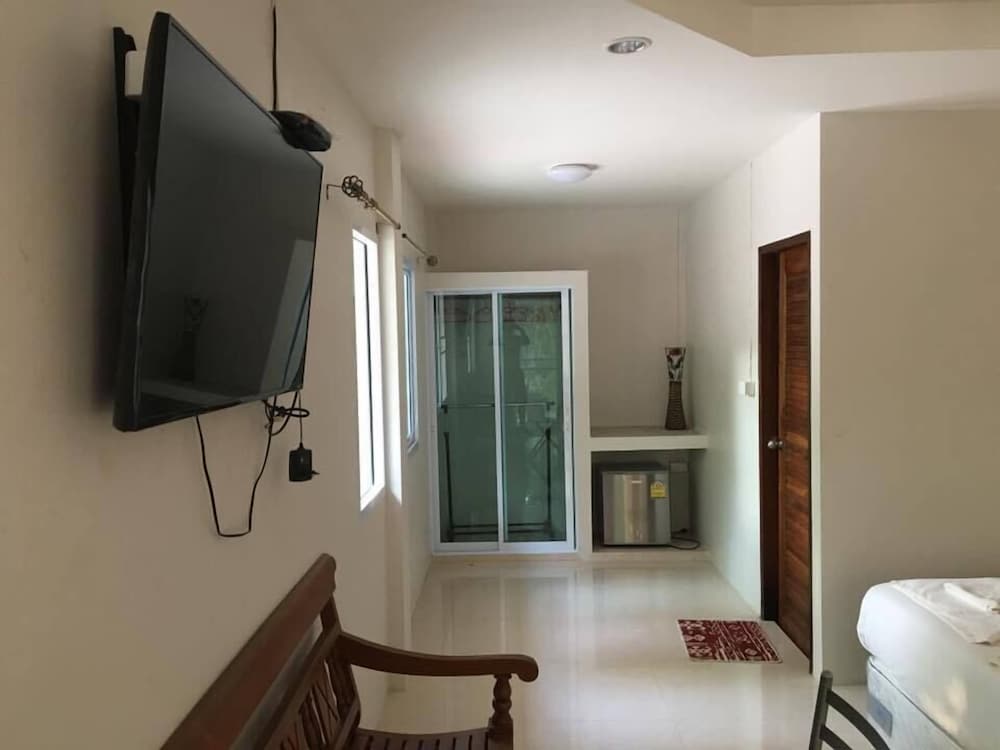 Фото Lundaresort & Orchid