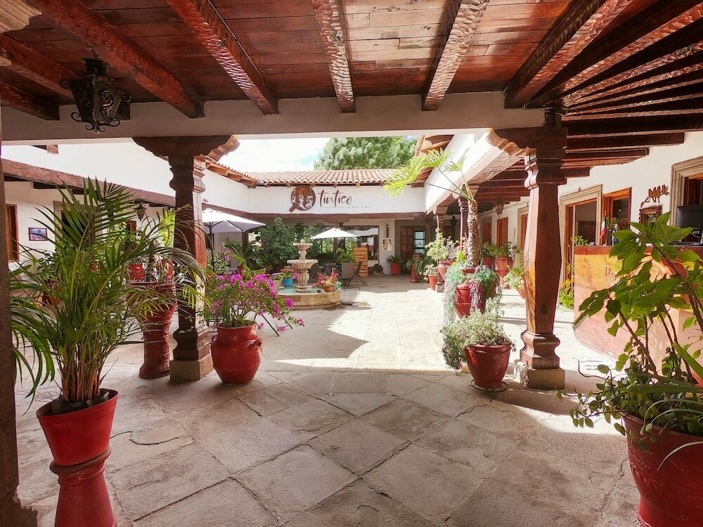 Фото Real Carretero