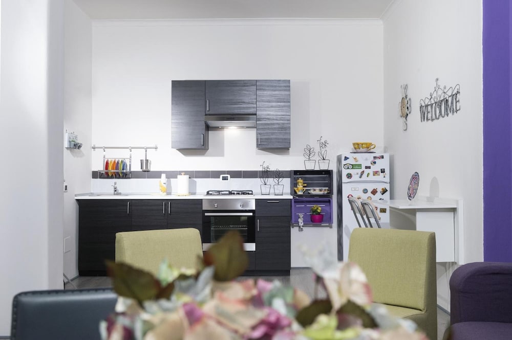 Фото B&b Sleep & Zupp