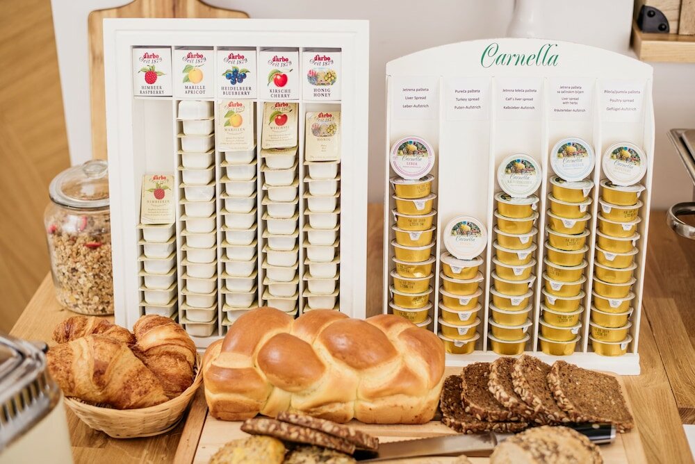 Фото Sundial Butique Hotel