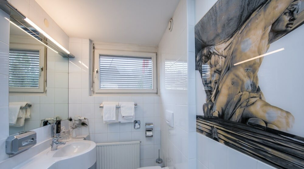 Фото Hotel Neutor Express