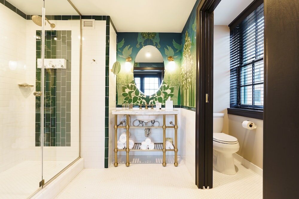 Фото Hotel Clermont