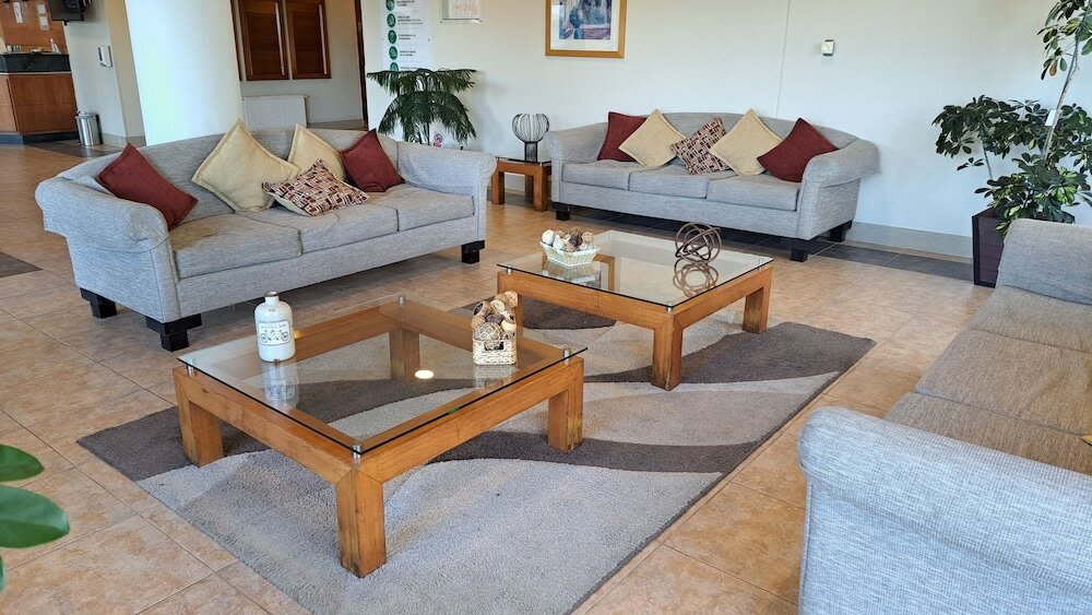 Фото Diego De Almagro Punta Arenas