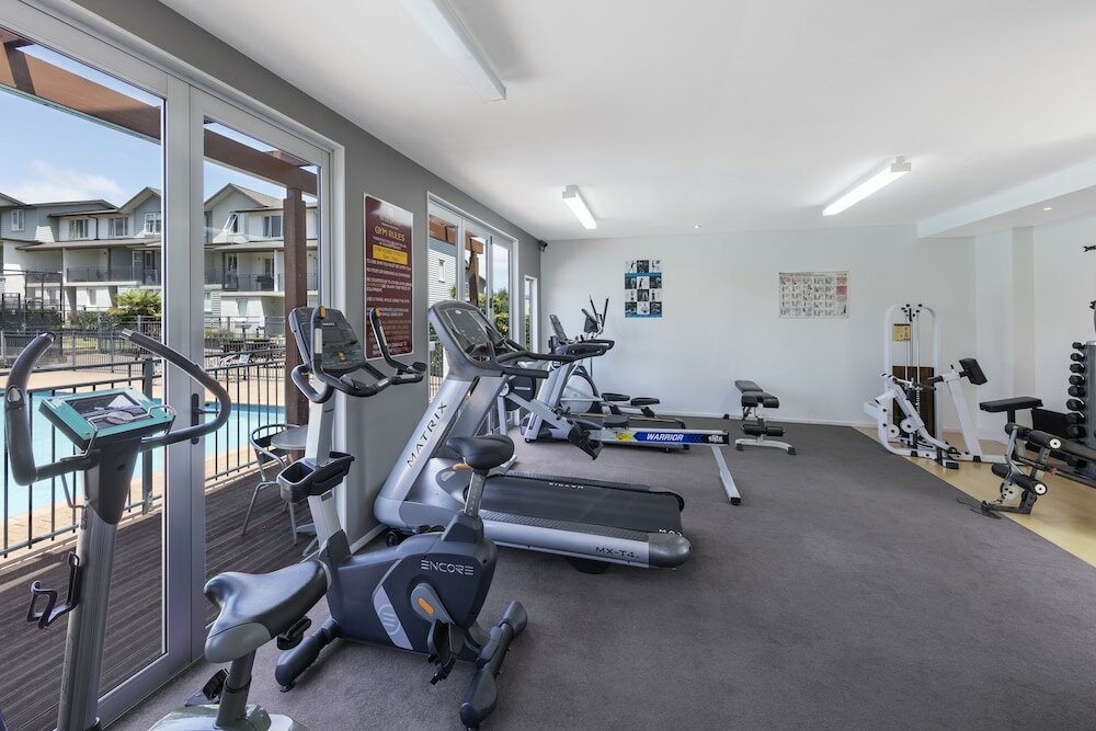 Фото Nesuto Newhaven