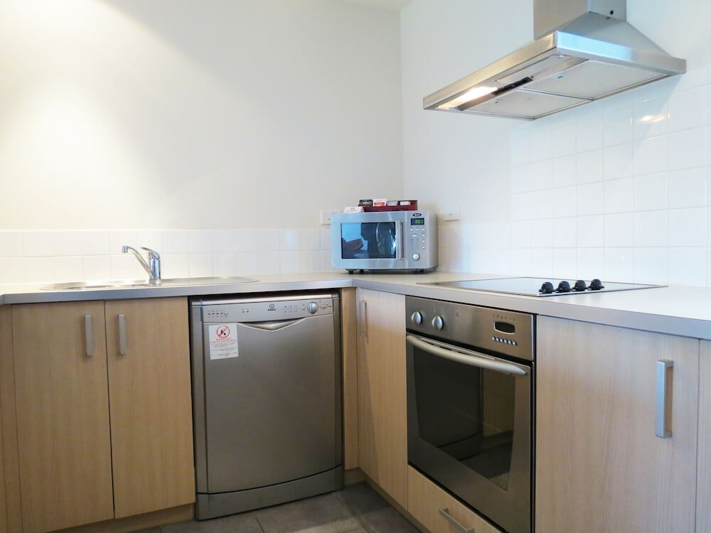 Фото Nesuto Newhaven