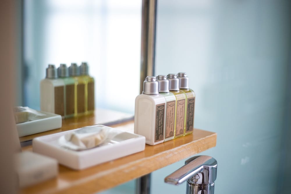 Фото Sydney House Chelsea