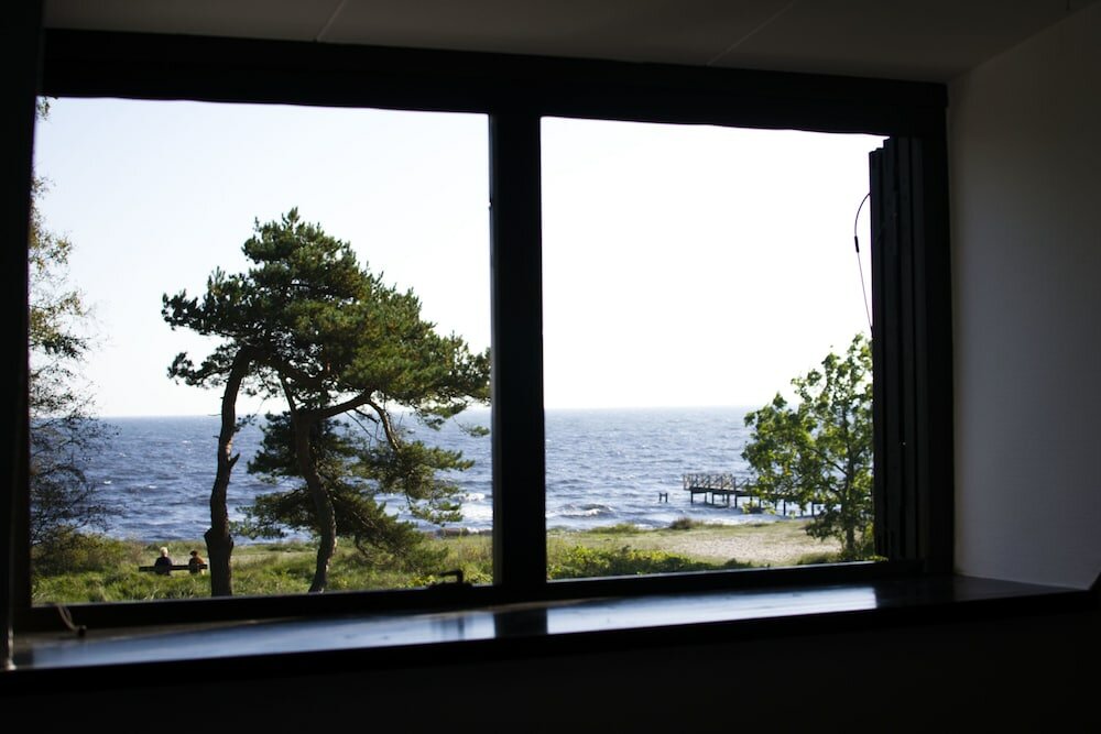 Фото Smygehus Havsbad