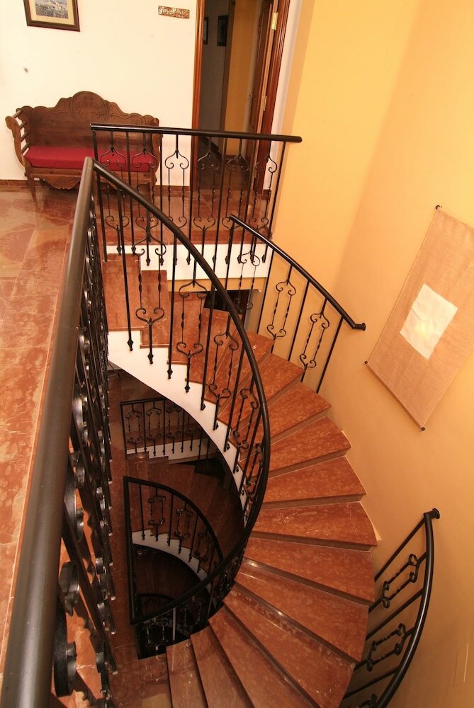 Фото San Cayetano