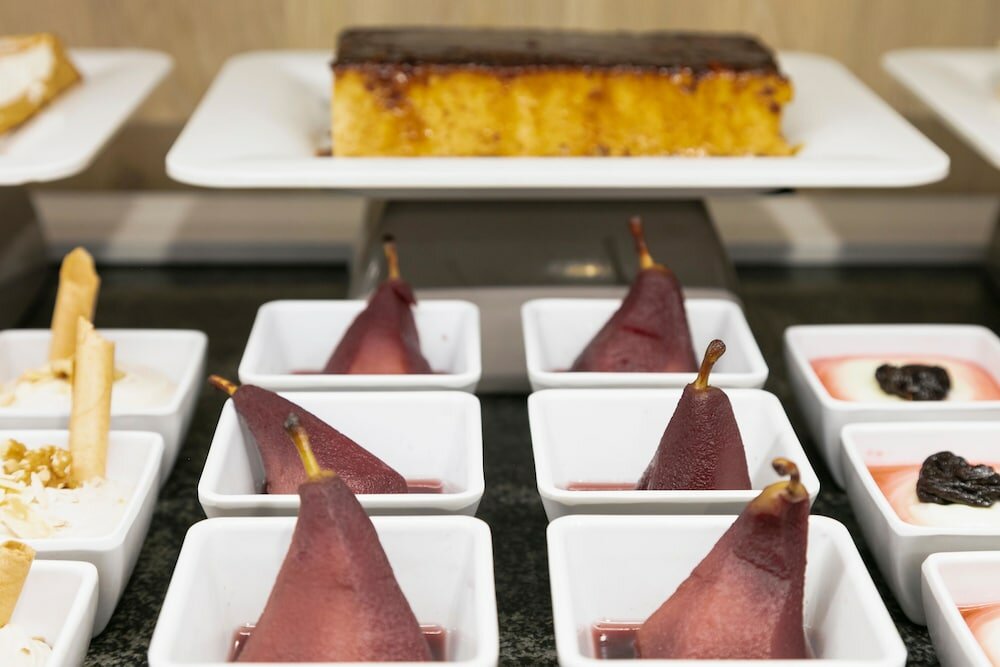 Фото Hotel Best Andorra Center