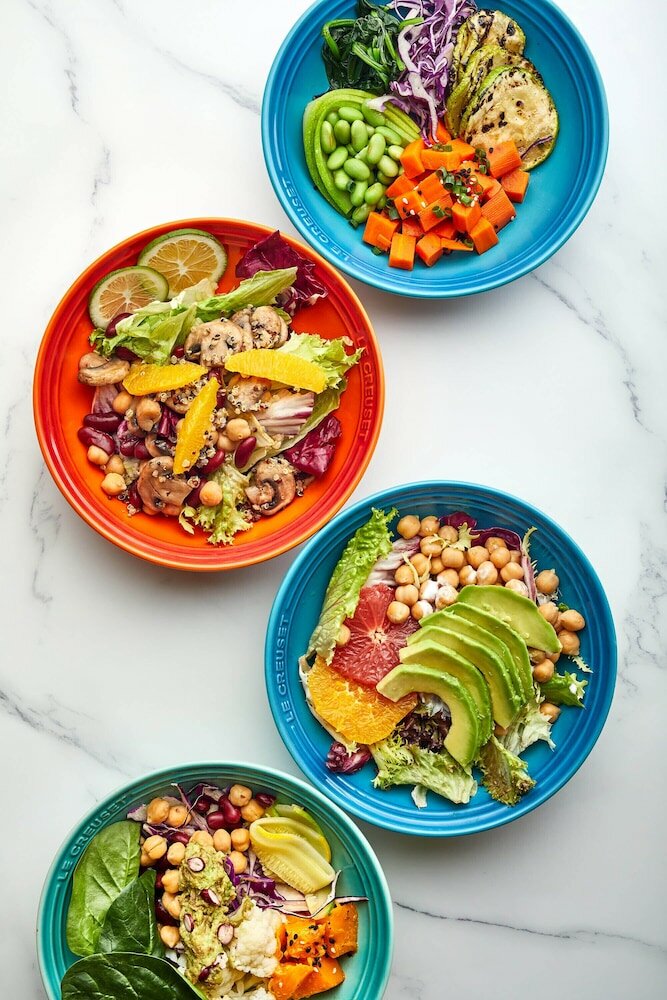 Фото Swissôtel Beijing Hong Kong Macau Center