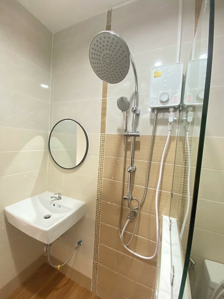 Фото ThanaVill Resort