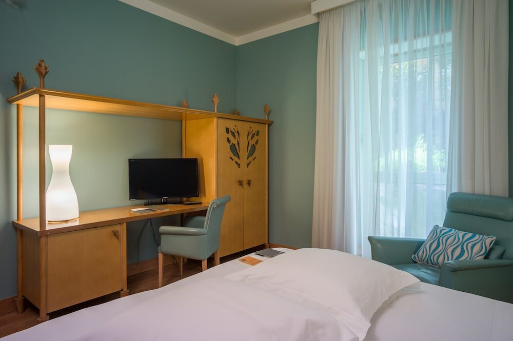 Фото Joivy Spadari