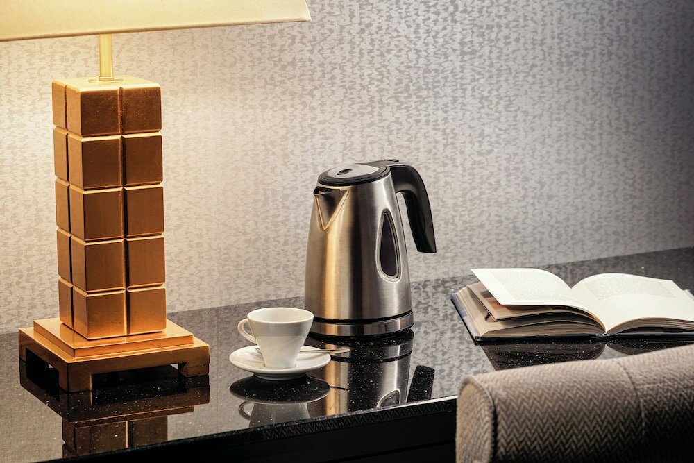 Фото Арт-Деко Империал