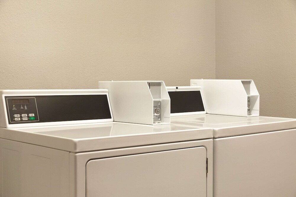 Фото Country Inn & Suites by Radisson, Billings, Mt