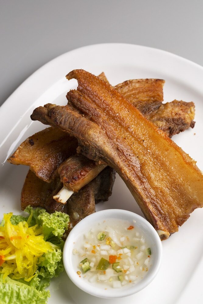 Фото M Citi Suites