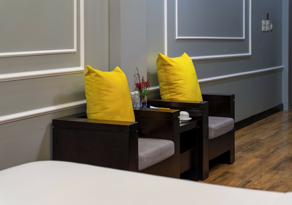 Фото Bella Rosa Hotel & Travel