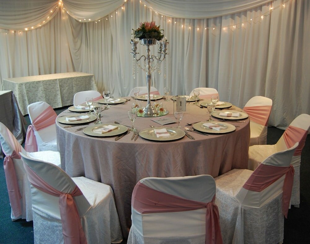 Фото Pine Lodge Resort