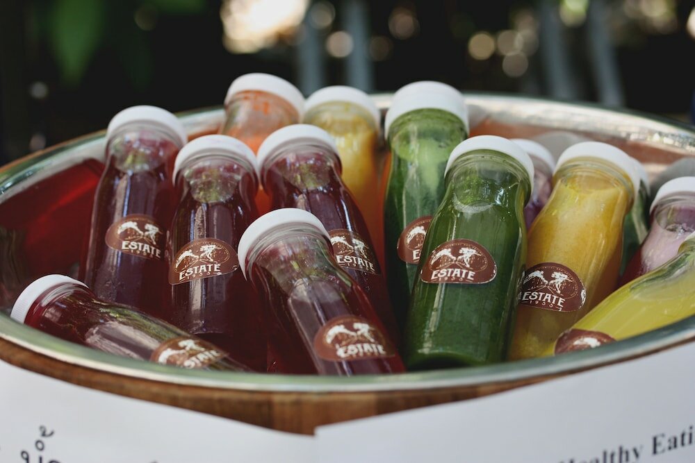 Фото Kaomai Lanna Resort