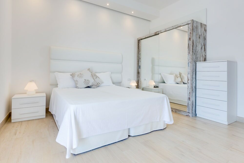 Фото Hotel Bellariva