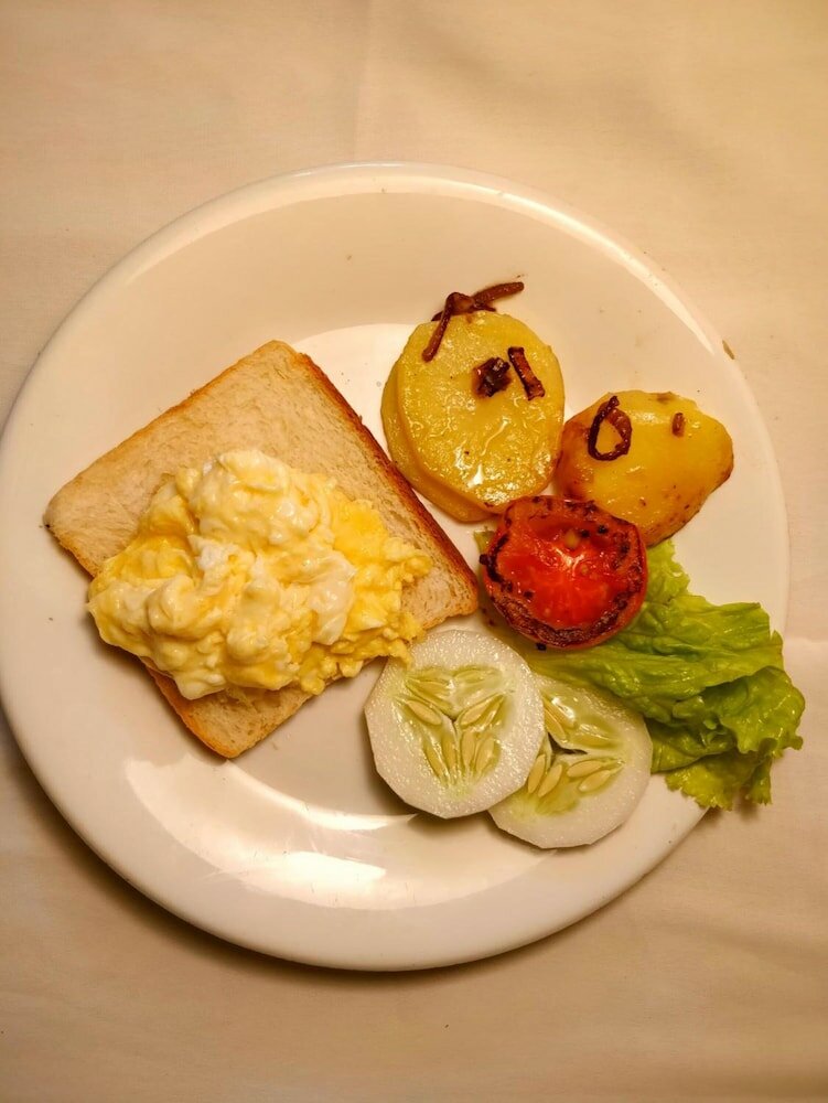 Фото Anne's Maisonnette