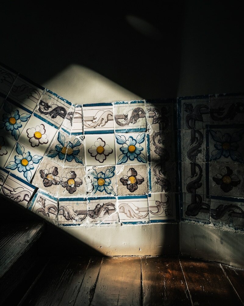 Фото AlmaLusa Baixa & Chiado