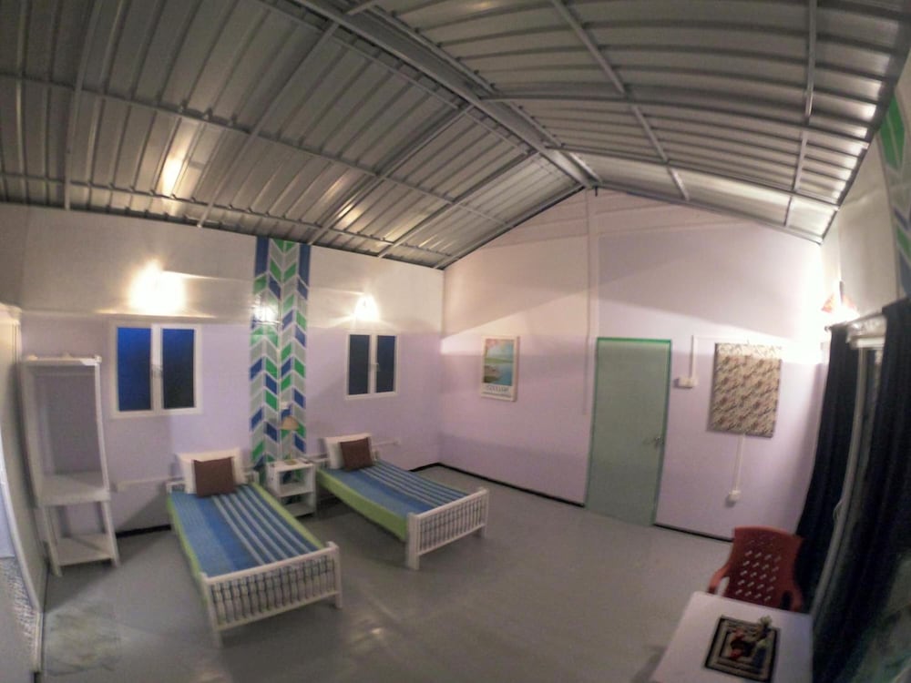 Фото Anne's Maisonnette