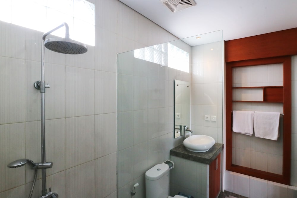 Фото Kondra Premiere 