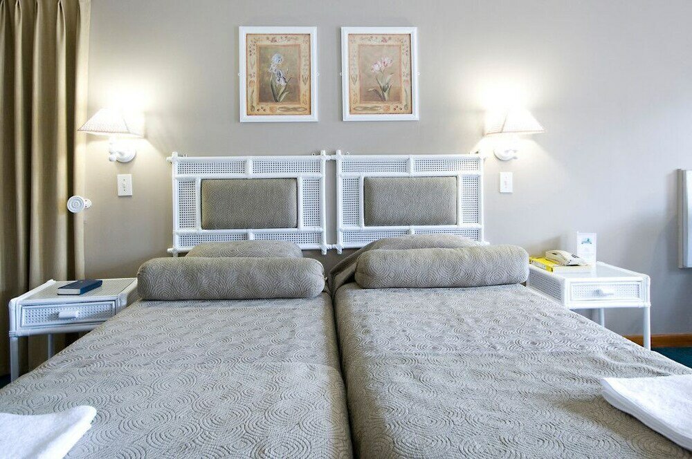 Фото Pine Lodge Resort