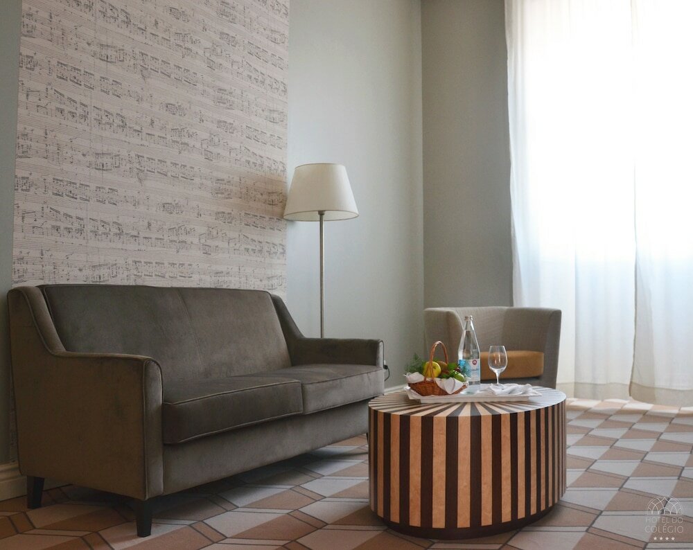 Фото 235719609484