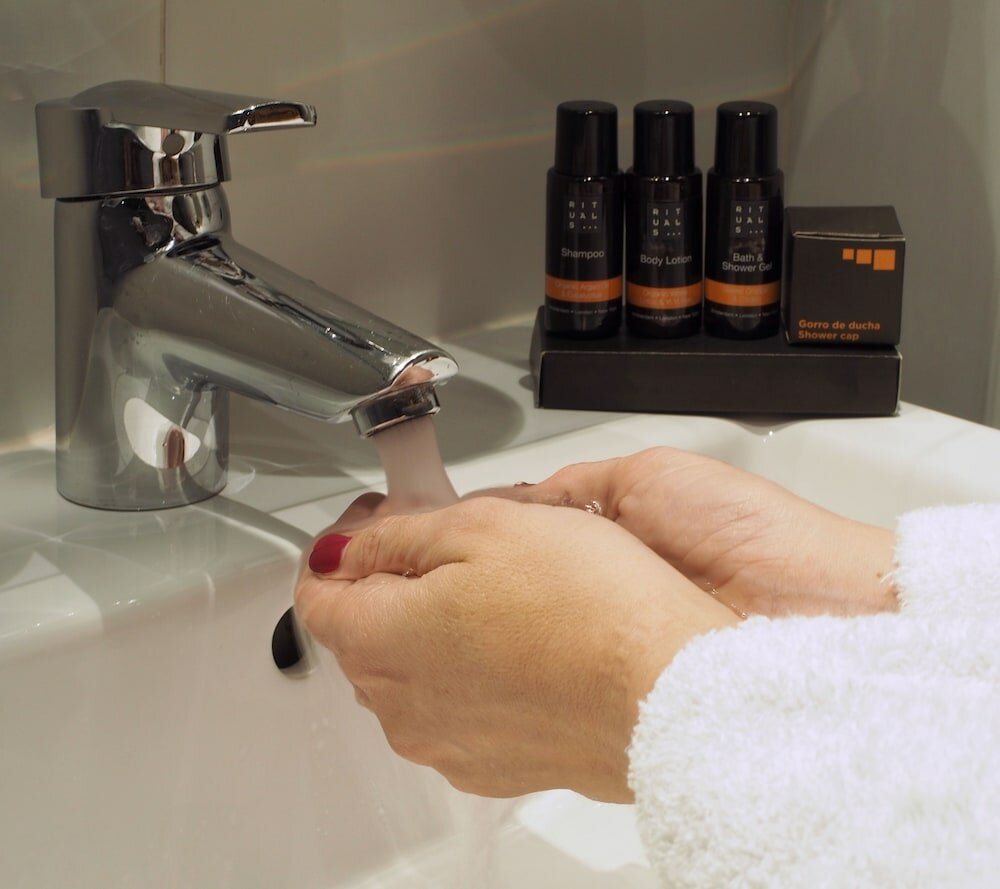 Фото Ciutat de Barcelona