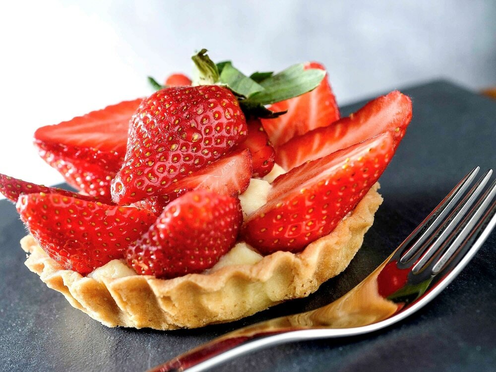 Фото Pullman São Paulo Vila Olímpia