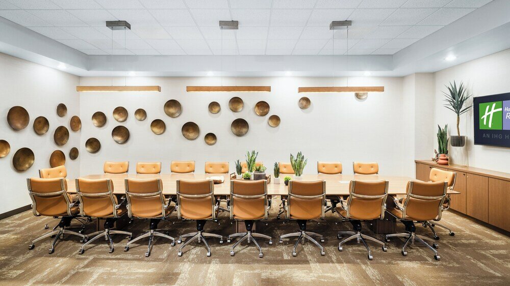 Фото Rising Star Sports Ranch Resort