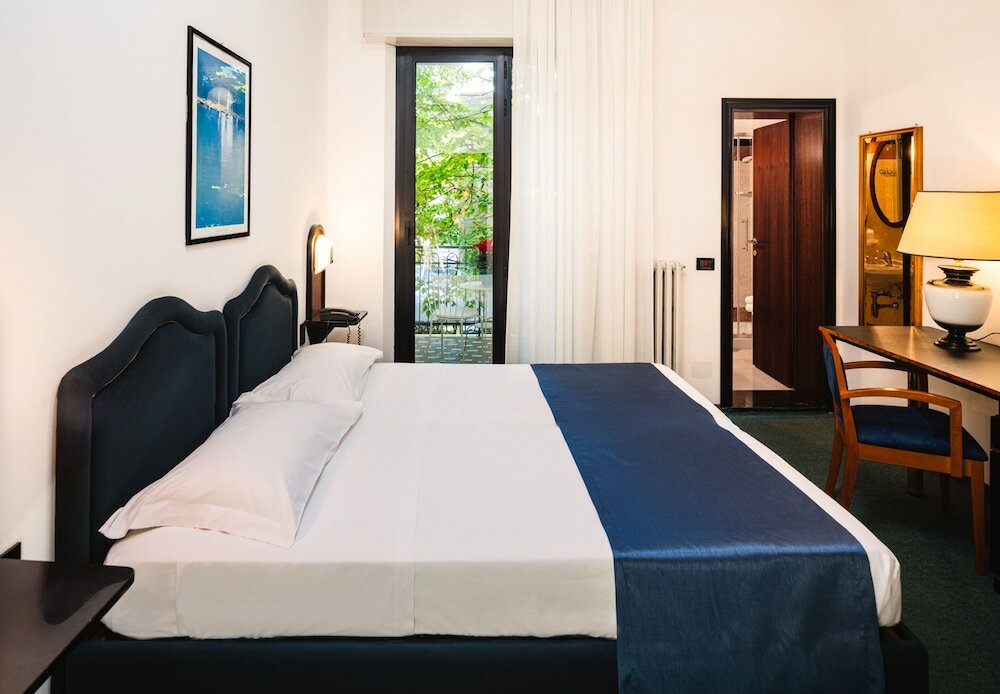 Фото Hotel Stella