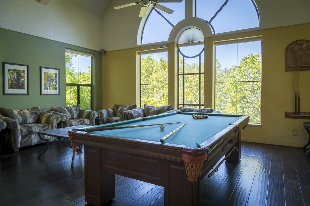 Фото RiverPointe Napa Valley Resort