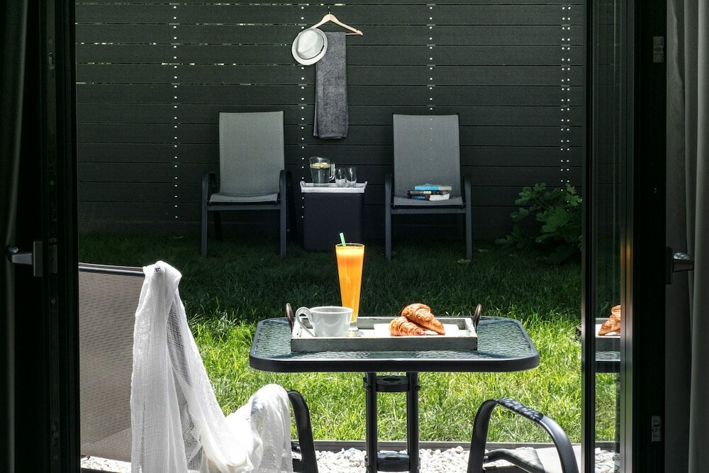 Фото Atlas Hotel Skiathos