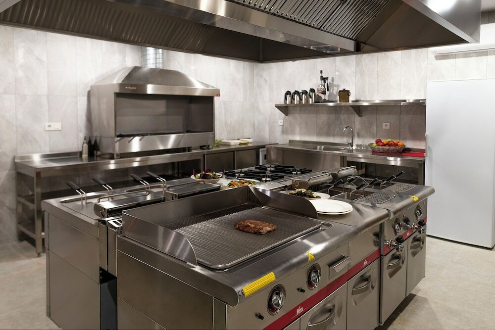 Фото Koala Bungalows