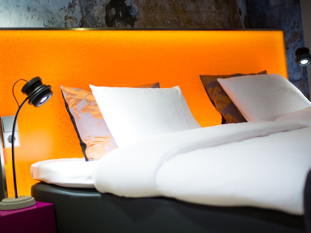 Фото Comfort Hotel Winn