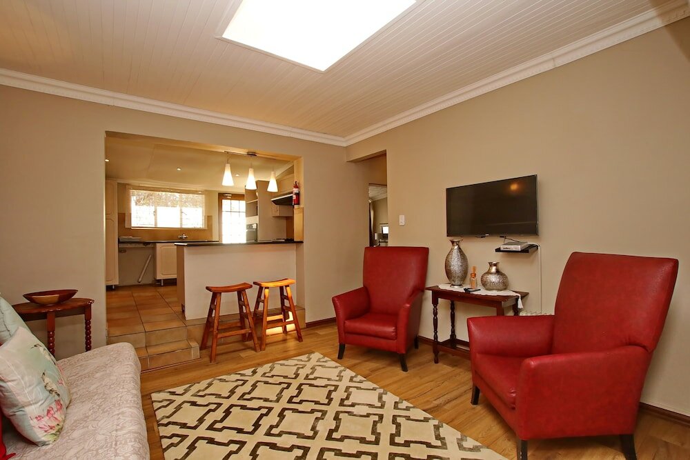 Фото Arum Place Guest House