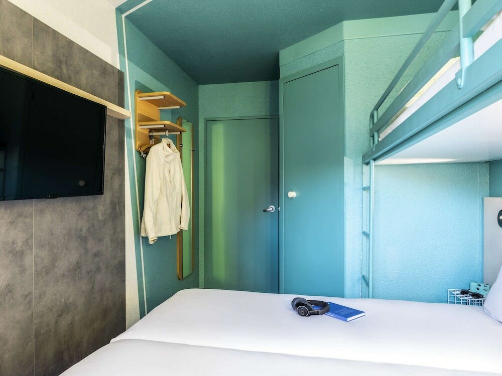 Фото 133758861800